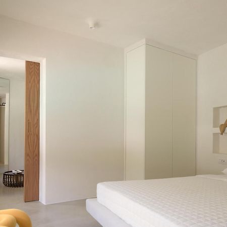 Two Vaults, Rethymno Old Town Villa Екстериор снимка