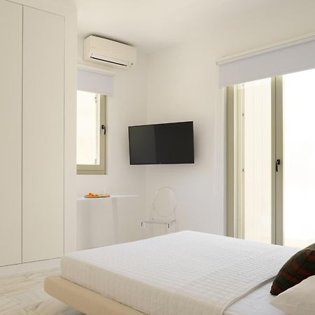 Two Vaults, Rethymno Old Town Villa Екстериор снимка