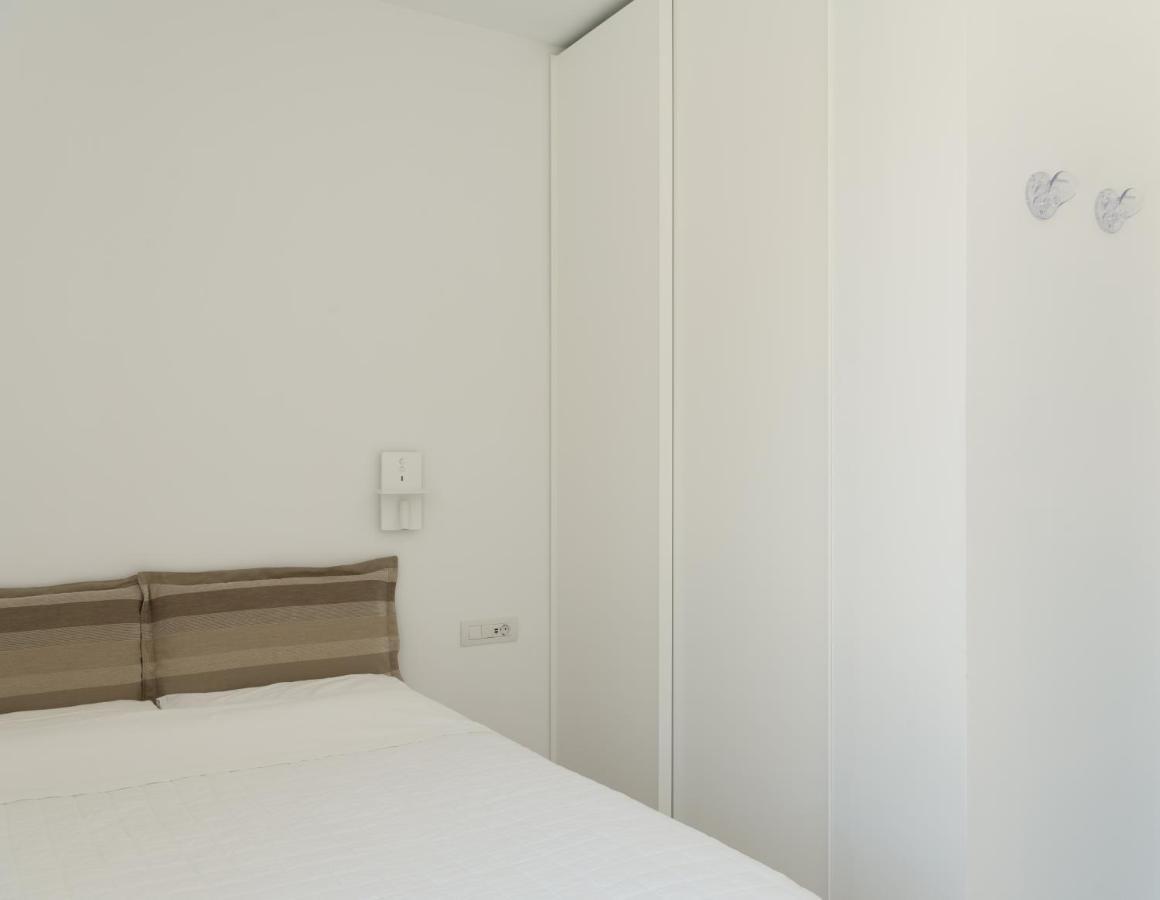 Two Vaults, Rethymno Old Town Villa Екстериор снимка
