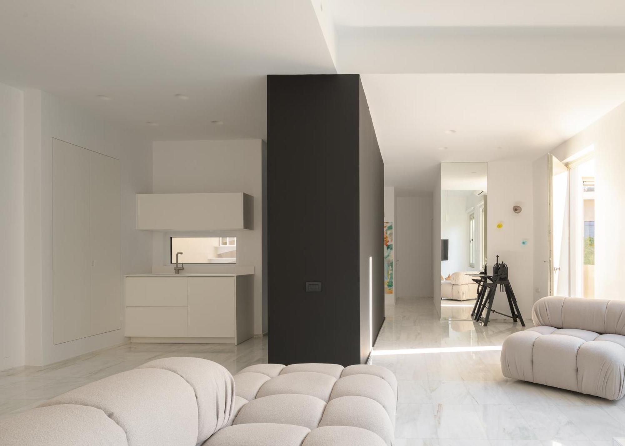Two Vaults, Rethymno Old Town Villa Екстериор снимка