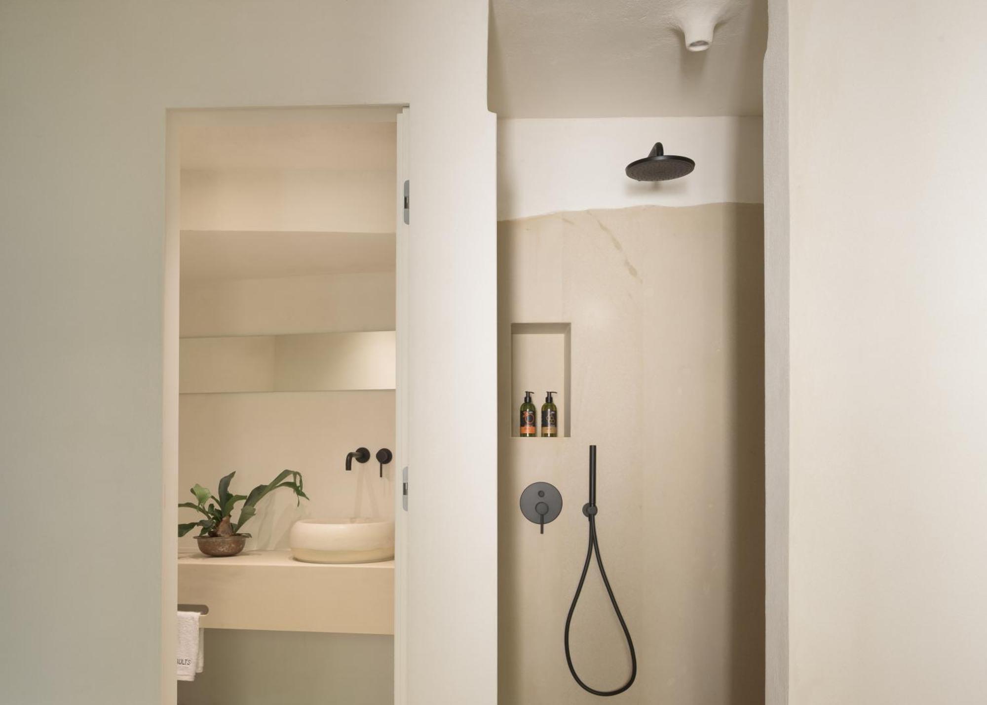 Two Vaults, Rethymno Old Town Villa Екстериор снимка