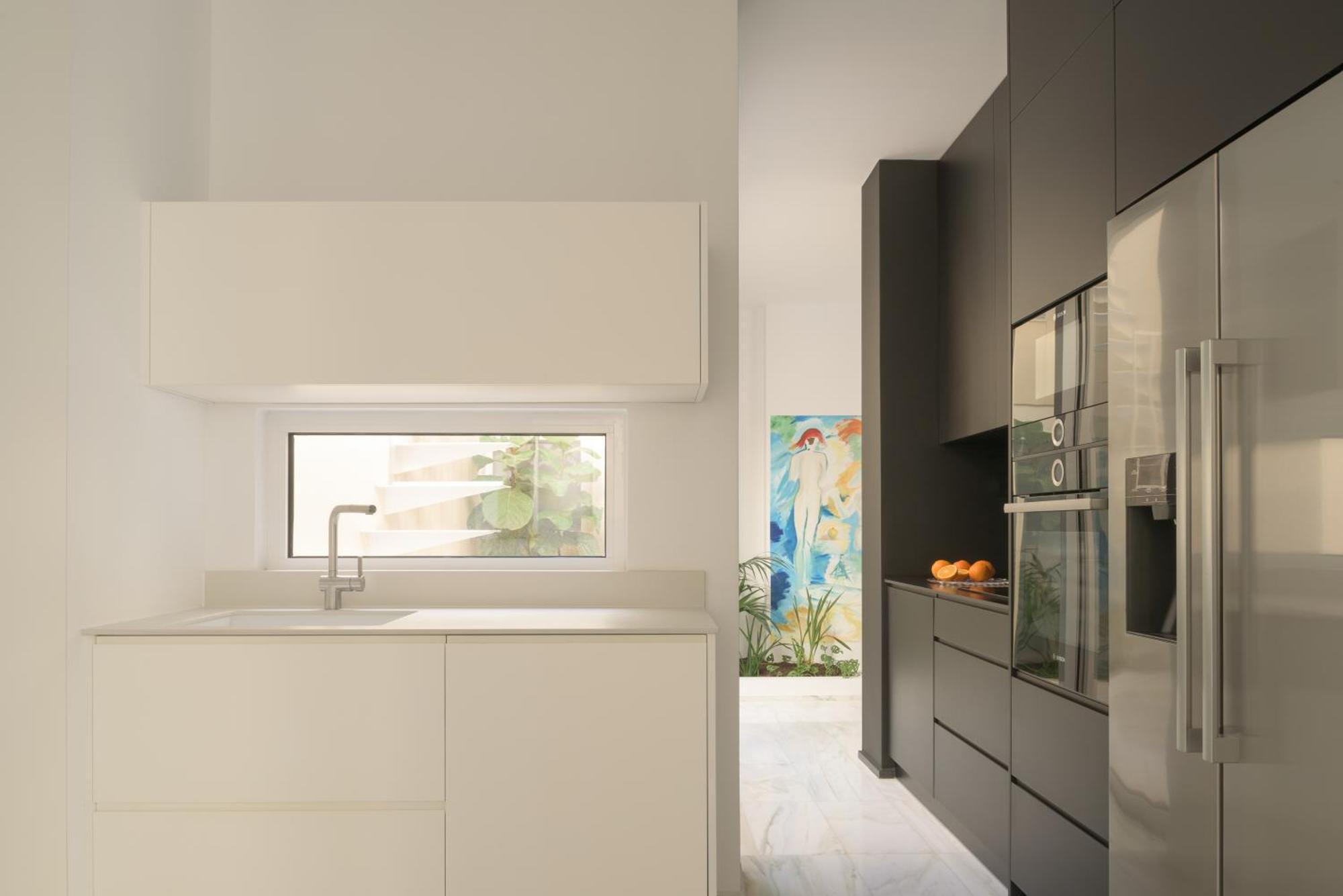 Two Vaults, Rethymno Old Town Villa Екстериор снимка